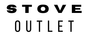 Stove Outlet – Startside